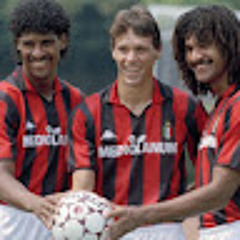 Tommy Lê
