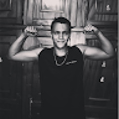 Matheus barreto