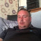 Kev Nuttall