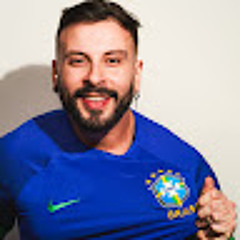 Leonardo Buriozzi