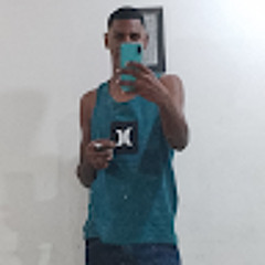 Eduardo