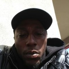 Staying Sober