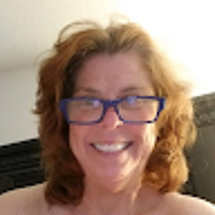 Nancy Durham