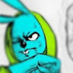 Animatorg