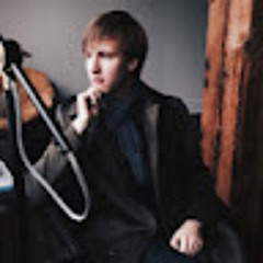 Jordan Brazeau-Henrie