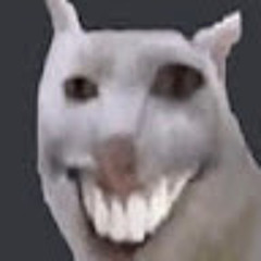 Ендермен3778