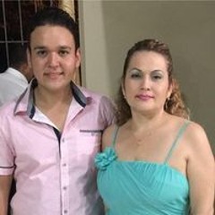 Fresia Porras A