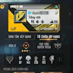 Quốc thịnh Nguyễn