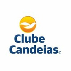 Candeias Tur