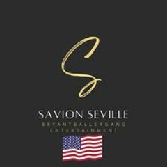Savion Seville