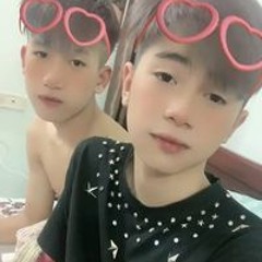 Đức Minh