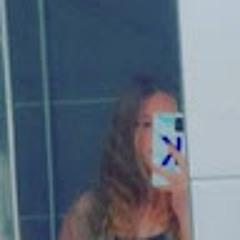 Live,_love_Dance Laughter