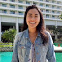 Lian Marie