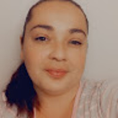 Jennifer Guadarrama