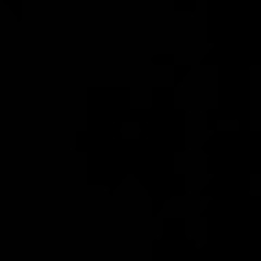 Định Nguyễn
