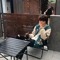 Đinh Quốc Khánh