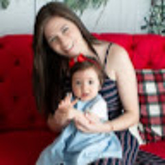 Renata Ramos Palhano