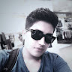 Bryan Renzo Ingunza