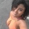 Limarys Heredia