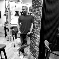 Erik Schneibli