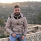 Ashraf Odeh
