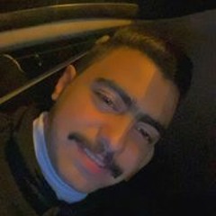 Ahhaamd6