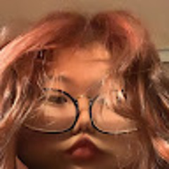 Nguyên