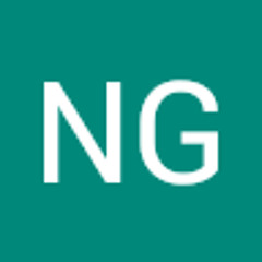 NG Paul