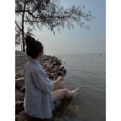 Thủyy Tiênn