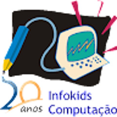 Infokids Computação