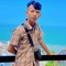 Quốc Khải