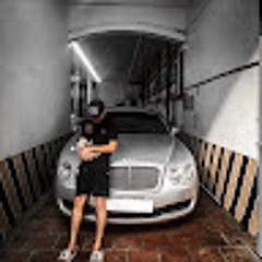Luxurycar Nd