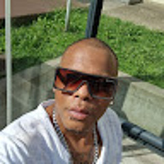 Gilson Antonio Taminelli