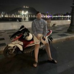 Phong Lê