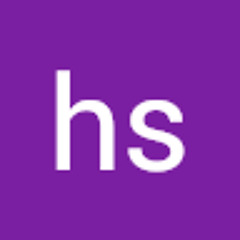 hs sekhon