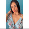 User 747298095