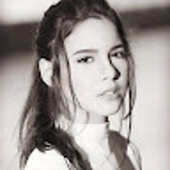 Ingrid Facó