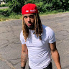 Lilmoecharles