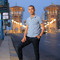 AMR reashy