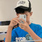 MUHFADHIL HASAN16