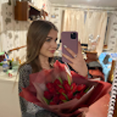 Nastya