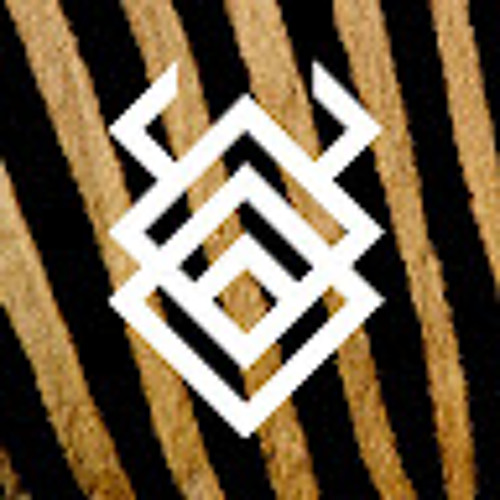 Stream Dancing Devils Sounds music | Listen to songs, albums, playlists ...