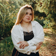 Маріна Іорганська