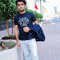 User 123110431