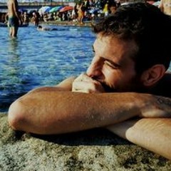 Salvatore Batta