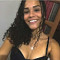 User 743386638