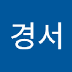 우리들의 발라드
