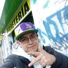 BAILOTEO CHATARRIN 3.0 - SEBASTIAN GALLO (GUARACHA_ ALETEO_ ZAPATEO_ TRIBAL)(M4A_128K)_092216.m4a