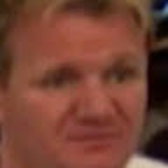 kevgla