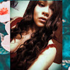 Etherealearthgoddess
